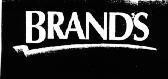 Mẫu nhãn hiệu BRAND'S