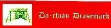 Mẫu nhãn hiệu DA-CHAN DRASEMARK