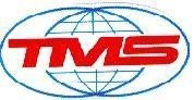 Mẫu nhãn hiệu TMS