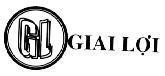 Mẫu nhãn hiệu GL Giai Lợi