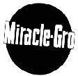 Mẫu nhãn hiệu MIRACLE - GRO