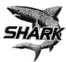 Mẫu nhãn hiệu SHARK