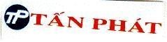 Mẫu nhãn hiệu TP Tấn Phát