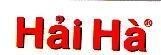 Mẫu nhãn hiệu HảI Hà