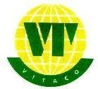 Mẫu nhãn hiệu VT VITACO