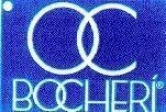 Mẫu nhãn hiệu OC BOCHERI