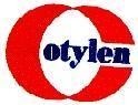 Mẫu nhãn hiệu C OTYLEN