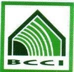 Mẫu nhãn hiệu BCCI