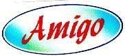 Mẫu nhãn hiệu AMIGO