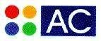 Mẫu nhãn hiệu AC