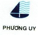 Mẫu nhãn hiệu Phương Uy