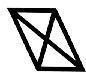 Mẫu nhãn hiệu V