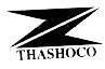 Mẫu nhãn hiệu TL THASHOCO