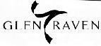 Mẫu nhãn hiệu GLEN RAVEN
