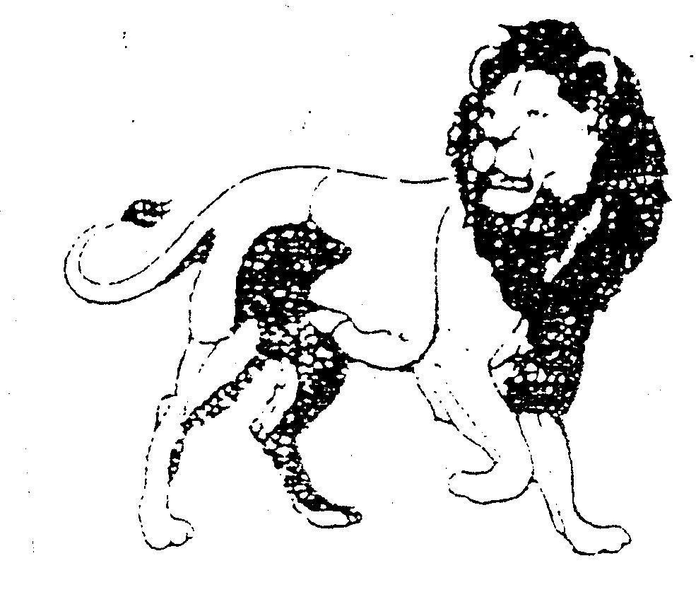 Mẫu nhãn hiệu SU TU