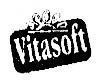 Mẫu nhãn hiệu VITASOFT