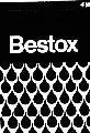 Mẫu nhãn hiệu BESTOX FMC