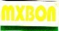 Mẫu nhãn hiệu MXBON