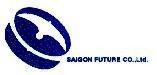 Mẫu nhãn hiệu SAIGON FUTURE CO., LTD.