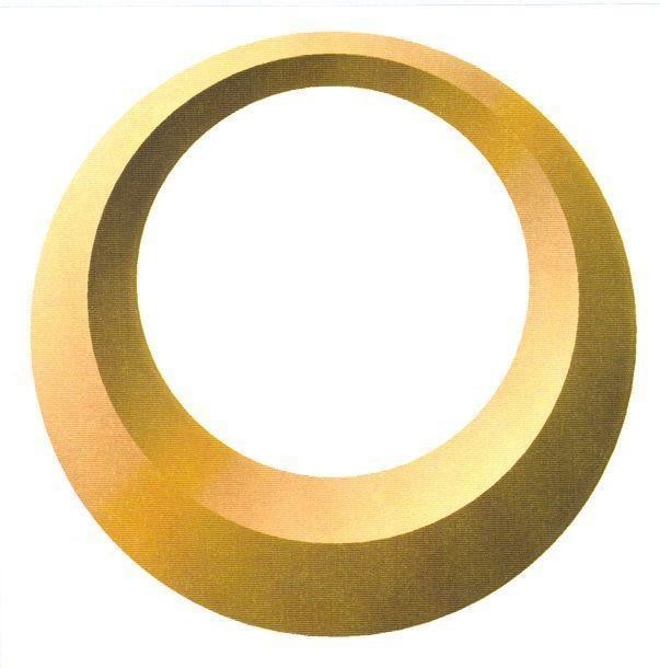 Mẫu nhãn hiệu Nhãn hiệu VN-4-2000-50236