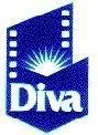 Mẫu nhãn hiệu DIVA