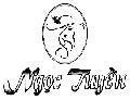 Mẫu nhãn hiệu Ngọc Tuyền