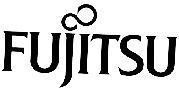 Mẫu nhãn hiệu FUJITSU