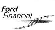 Mẫu nhãn hiệu FORD FINANCIAL F