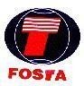 Mẫu nhãn hiệu T FOSTA