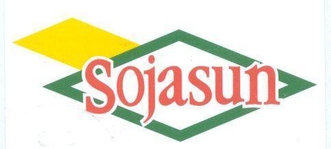 Mẫu nhãn hiệu Sojasun