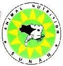 Mẫu nhãn hiệu ANIMAL NUTRITION SUNAN