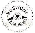 Mẫu nhãn hiệu RoSaChi KIM HồNG