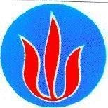 Mẫu nhãn hiệu Nhãn hiệu VN-4-2000-50538
