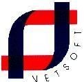 Mẫu nhãn hiệu VETSOFT