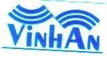 Mẫu nhãn hiệu VINH AN