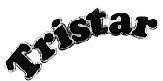 Mẫu nhãn hiệu TRISTAR