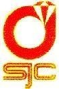 Mẫu nhãn hiệu SJC