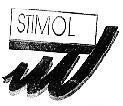 Mẫu nhãn hiệu STIMOL M