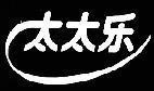 Mẫu nhãn hiệu TOTOLE