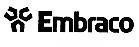 Mẫu nhãn hiệu U U U EMBRACO