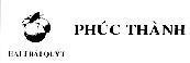 Mẫu nhãn hiệu HAI TRáI QUýT PHúC THàNH