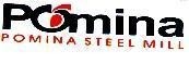 Mẫu nhãn hiệu POMINA POMINA STEEL MILL