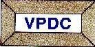 Mẫu nhãn hiệu VPDC