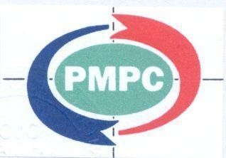 Mẫu nhãn hiệu PMPC