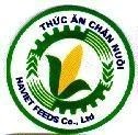 Mẫu nhãn hiệu HAVIET FEEDS Thức ăn chăn nuôi CO., LTD.