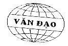Mẫu nhãn hiệu Văn Đạo