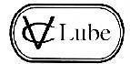 Mẫu nhãn hiệu CV LUBE