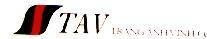 Mẫu nhãn hiệu TAV TRANG ANH VINH CO., LTD