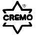Mẫu nhãn hiệu CREMO