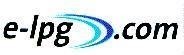 Mẫu nhãn hiệu E-LPG.COM
